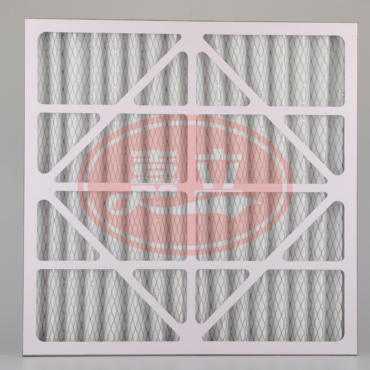 巴音郭楞纸框过滤器